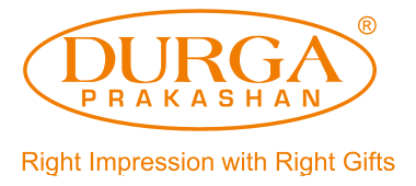 Durga Prakashan