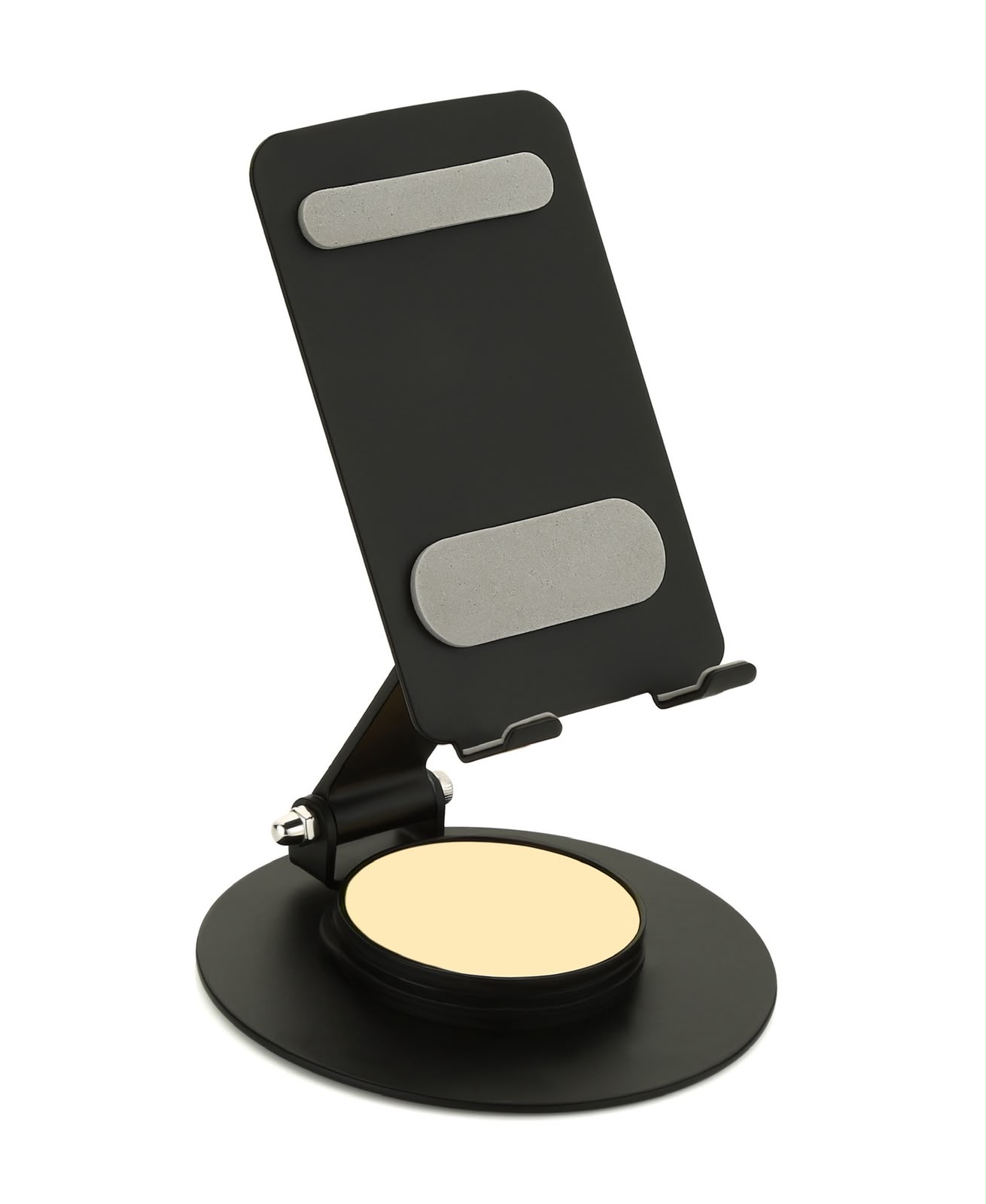 Multi-Angle Mobile Stand 360°