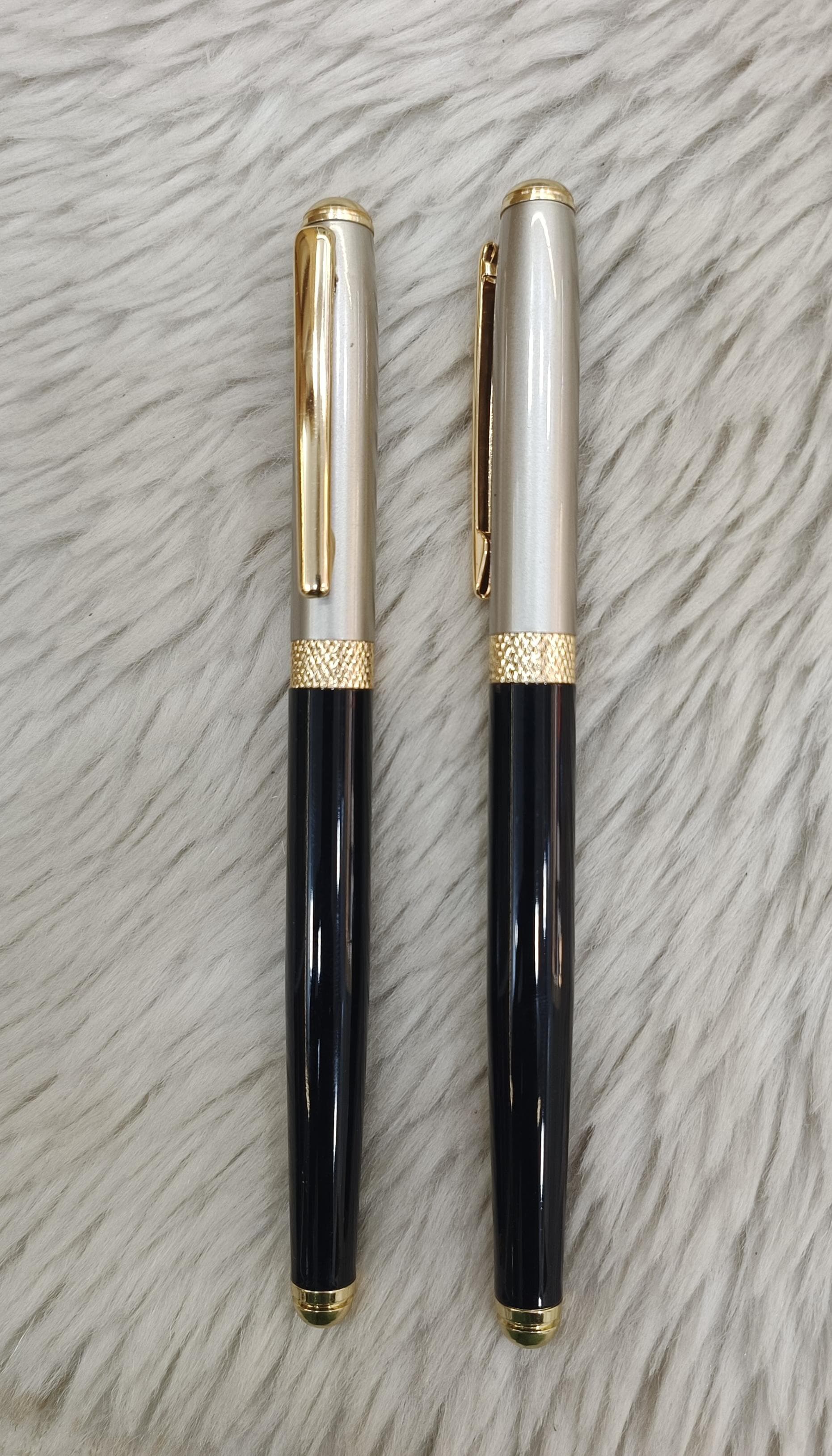 Royal Classic Pen