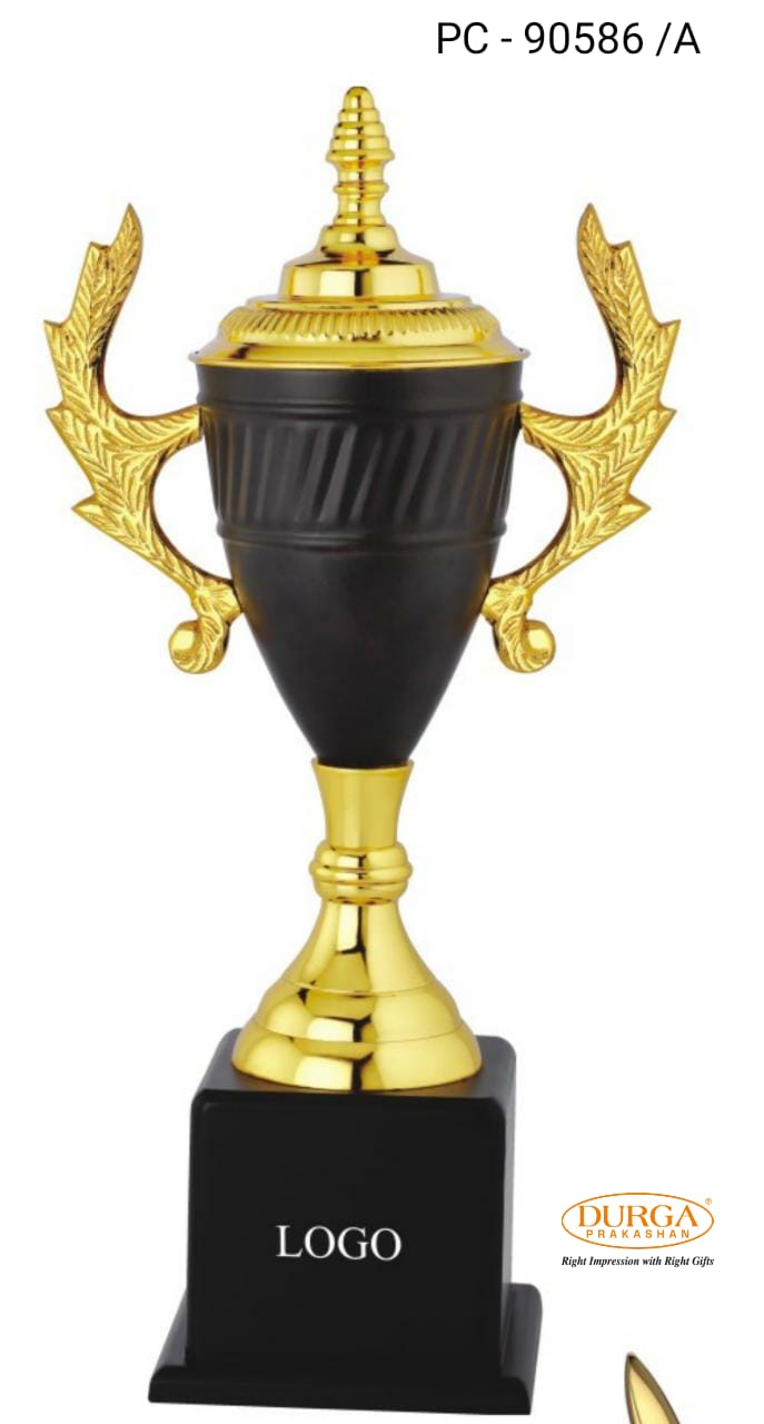 Awards Trophy
