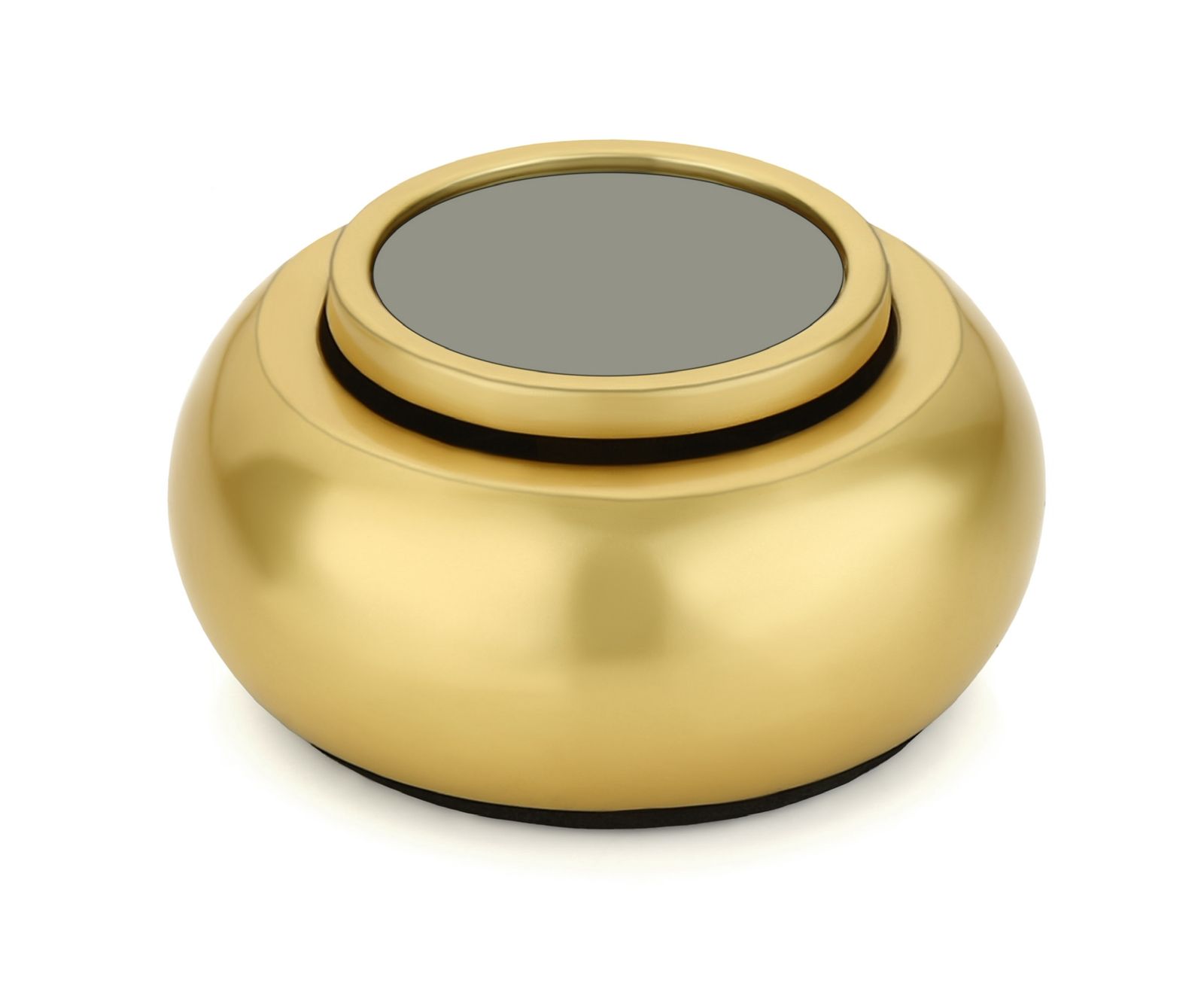 Paper Weight Mate Gold