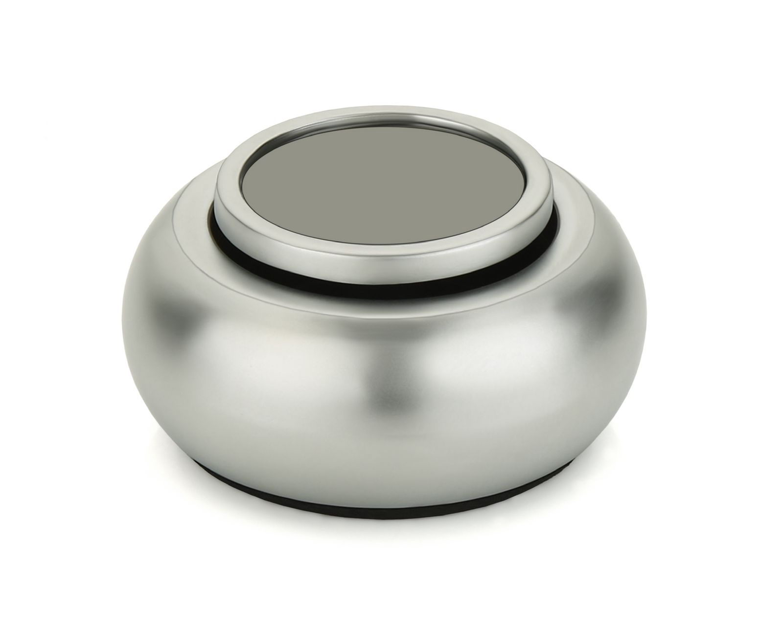 Paper Weight Mate Silver