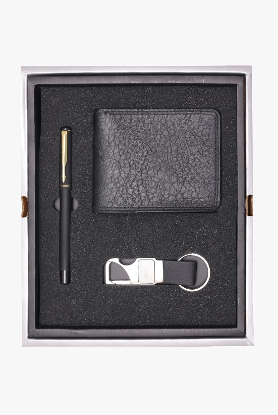 3 in 1 combo gift