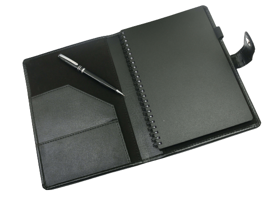 Executive Diary/Notes