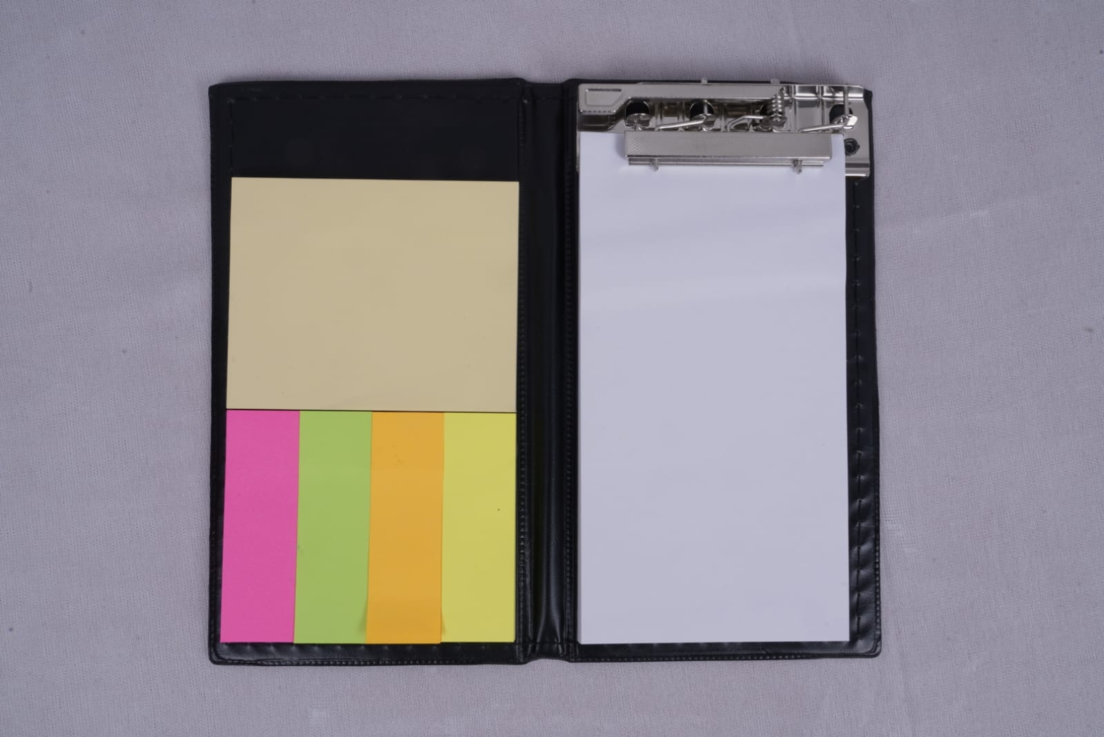 2 In 1 Gift Combo inside view