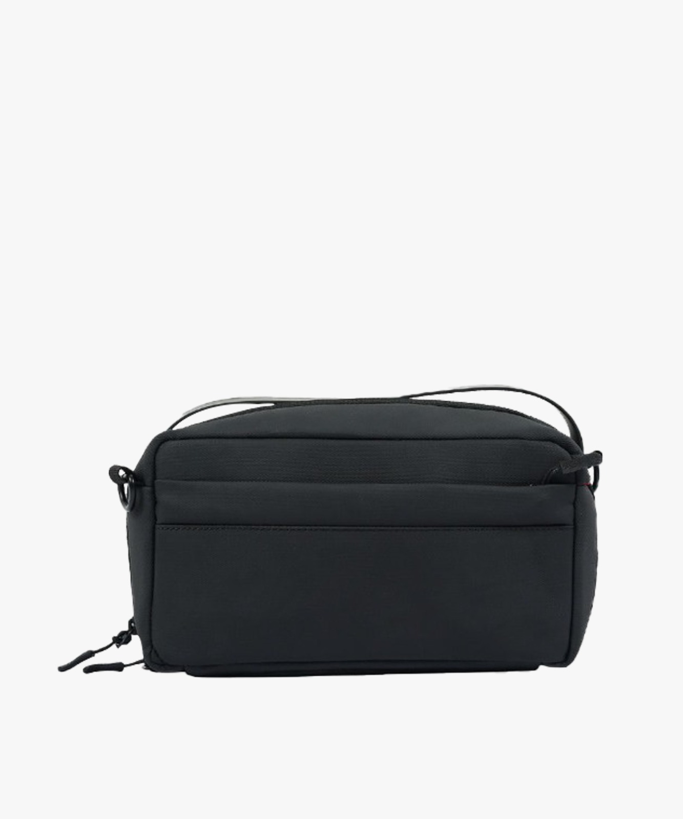 Multi Functional Utility Pouch
